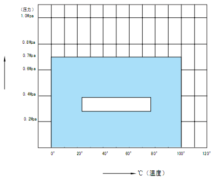 e258e6671578c685c4c81cd5c61f4163_841-842.png
